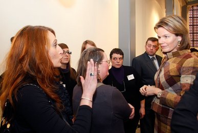 Image 453049618