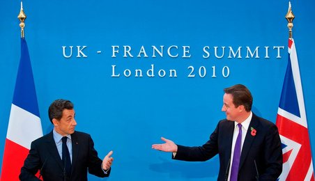 Image 453054093