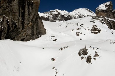 Image 453059268