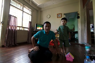 Image 453072074