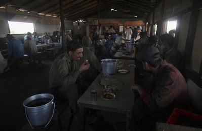 Image 453072878