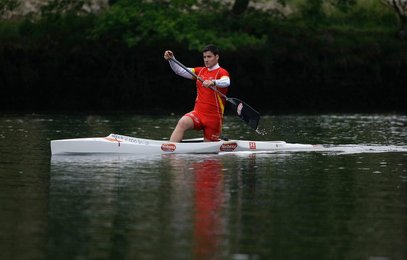 Image 453074940