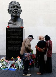 Image 453091810