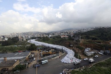 Image 453136902