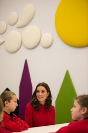 Image 453163542