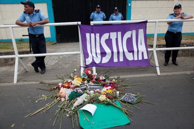Image 453172361