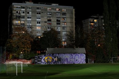 Image 453172944
