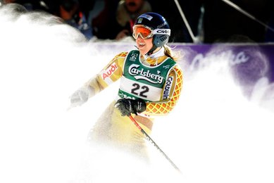 Image 453249186