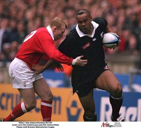 Image 453271279
