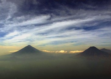 Image 453284724