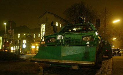 Image 453300226