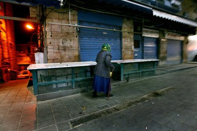 Image 453321942