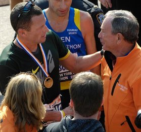 Image 453325971