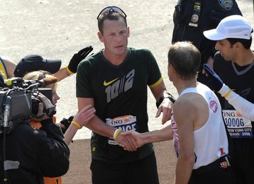 Image 453325984