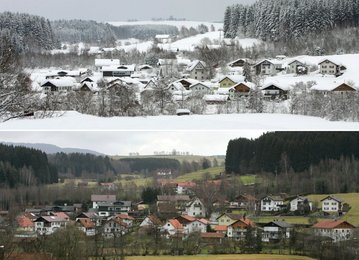 Image 453331494