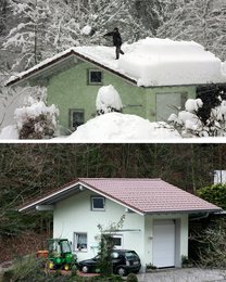Image 453331497
