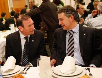 Image 453345593