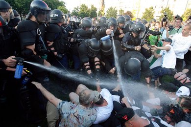 Image 453359298