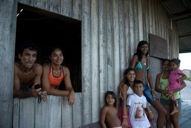 Image 453368944