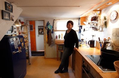 Image 453382146