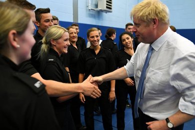 Image 453716183