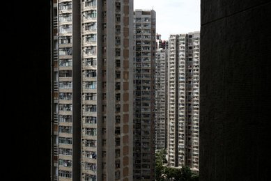 Image 453876136