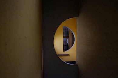Image 453876247