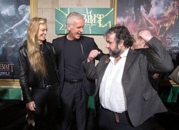 Image 453939356