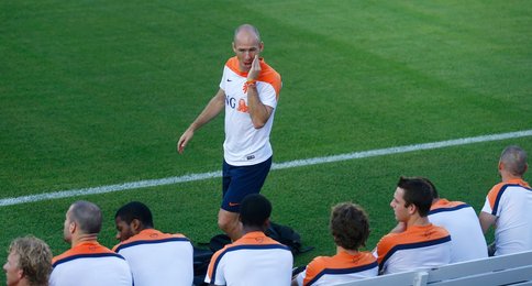 Image 453946934