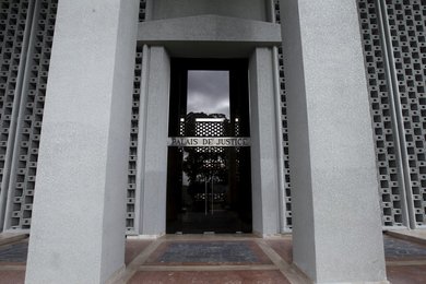 Image 453949393