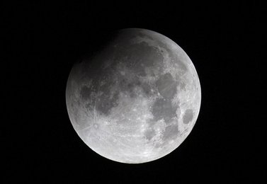Image 453950798
