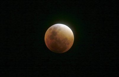 Image 453950853