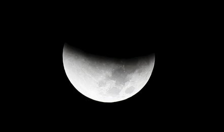 Image 453950925