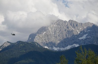 Image 453955197