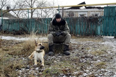 Image 453966580
