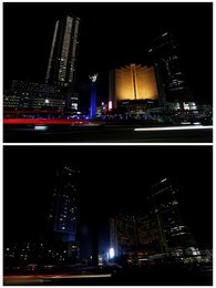 Image 453993553