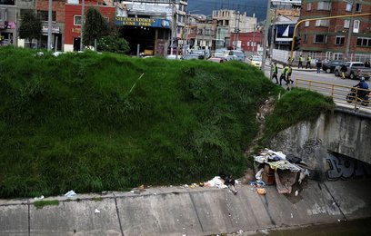Image 454022310