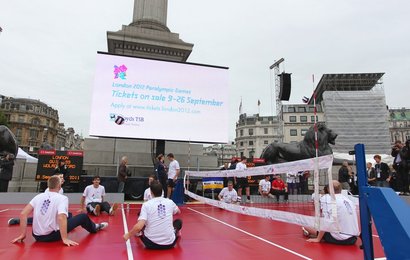 Image 454062386