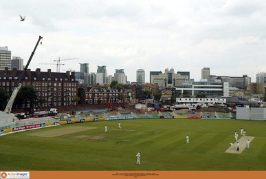 Image 454065772