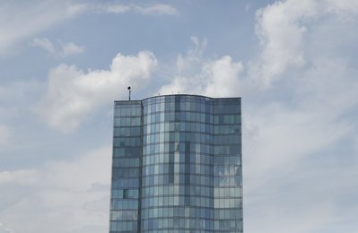 Image 454076393