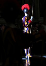 Image 454079913