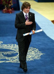 Image 454080148