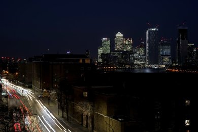 Image 454084312