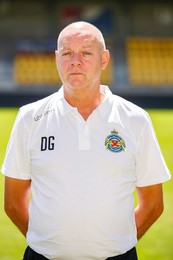 Image 454092911