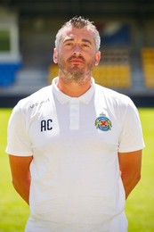 Image 454092929