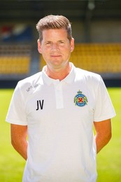 Image 454093036