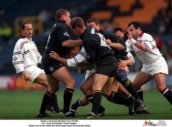 Image 454111311