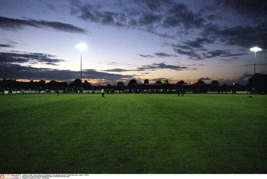 Image 454122801
