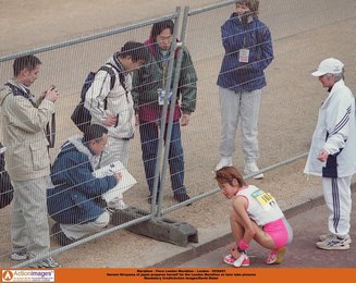 Image 454122862