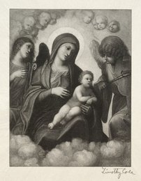 Image 454142582